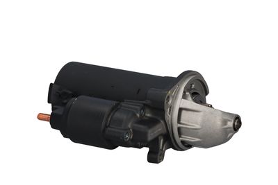 STARTER VALEO 201020 23