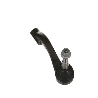 SPURSTANGENKOPF DELPHI TA6439 54