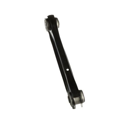 LENKER RADAUFHäNGUNG DELPHI TC5161 67