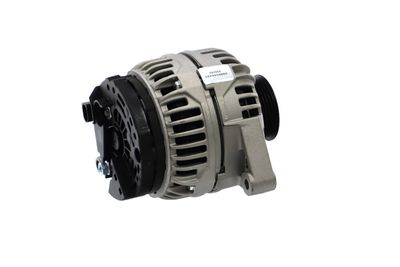 GENERATOR / ALTERNATOR REMANTE 011003000117R 38