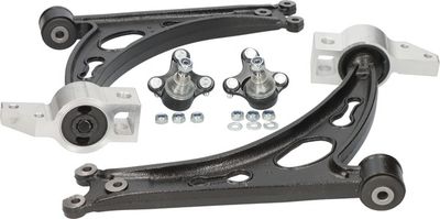 комплект окачване MAPCO 53726