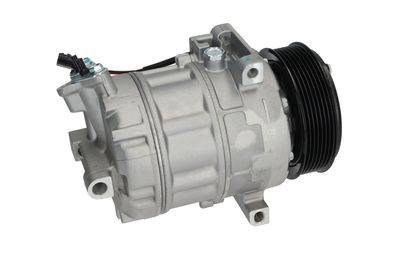 COMPRESOR CLIMATIZARE BOSCH 1986AD1044 27