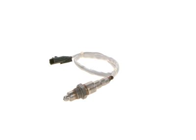 LAMBDASONDE BOSCH 0258030402 9