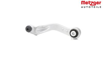 LENKER RADAUFHäNGUNG METZGER AUTOTEILE 58229603 21