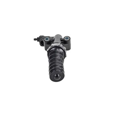 CILINDRU RECEPTOR AMBREIAJ DELPHI LL80233 7