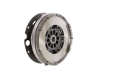 VOLANTA REMANTE 009001000070R 53