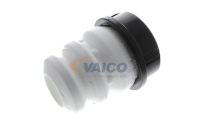 TAMPON CAUCIUC SUSPENSIE VAICO V108228 55