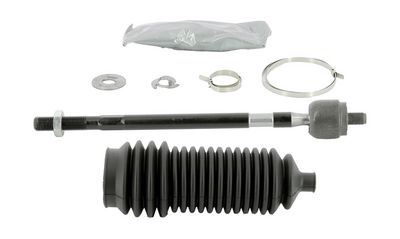 REPARATURSATZ AXIALGELENK SPURSTANGE