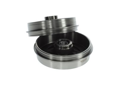 BREMSTROMMEL BOSCH 0986477197 12