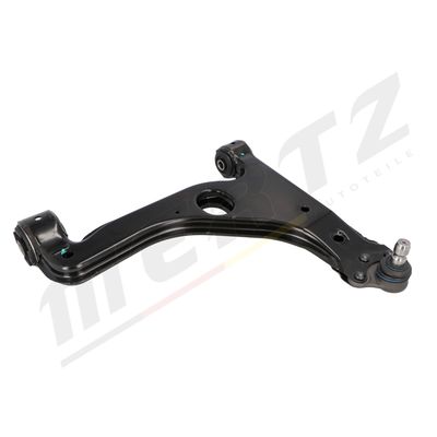 Control/Trailing Arm, wheel suspension M-S0914