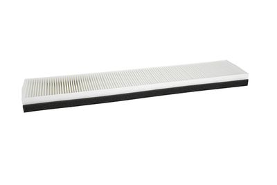 FILTER INNENRAUMLUFT CONTINENTAL 28000211472 12