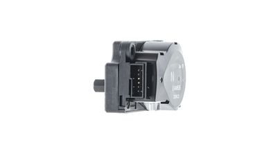 360 Grad Ansicht 12