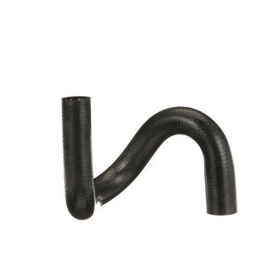 HEIZUNGSSCHLAUCH GATES 021622 24