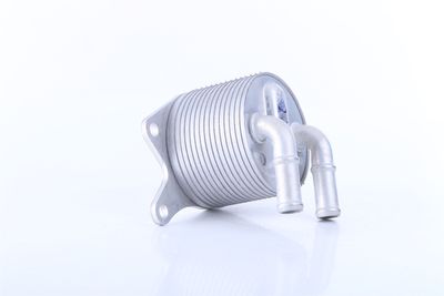 ÖLKüHLER AUTOMATIKGETRIEBE NISSENS 91398 35