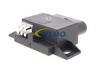 RELEU POMPA COMBUSTIBIL VEMO V15710068 42