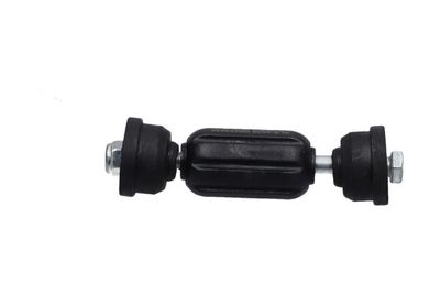 биалета Kavo Parts