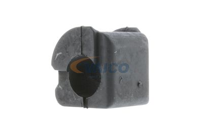 SUPORT BIELETA ANTIRULIU VAICO V101349 41
