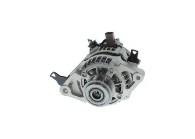 GENERATOR / ALTERNATOR BOSCH 1986A01483 9