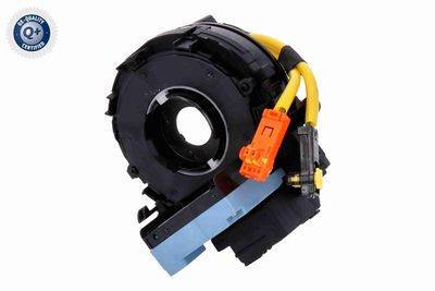 ARC SPIRALA AIRBAG VEMO V70720544 5