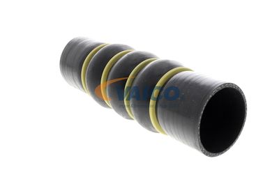 LADELUFTSCHLAUCH VAICO V420871 18