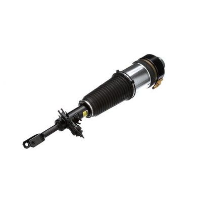 BRAT ARC PNEUMATIC Arnott AS2817 49