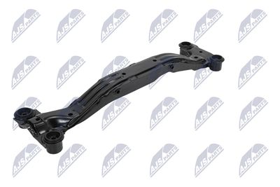 CORP AX NTY ZRZHY510 16