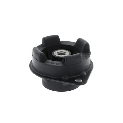 SUPORT TRANSMISIE AUTOMATA CORTECO 21652955 41