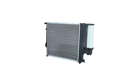 RADIATOR RACIRE MOTOR NRF 53849A 29