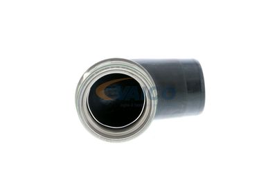 LADELUFTSCHLAUCH VAICO V102908 53