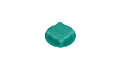 VERSCHLUSSDECKEL KüHLMITTELBEHäLTER NRF 455608 29