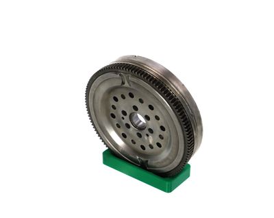 VOLANTA REMANTE 009001000146R 29