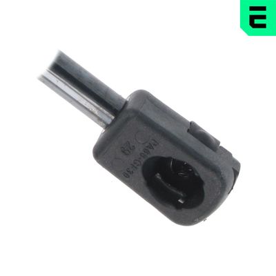 GASFEDER KOFFER-/LADERAUM OPTIMAL AG50073 2