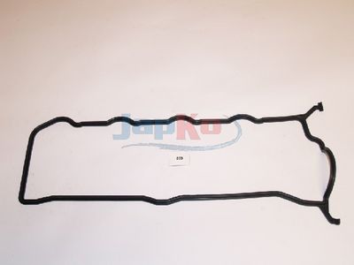 GARNITURA CAPAC SUPAPE JAPKO 47209
