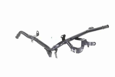 KüHLMITTELROHRLEITUNG VAICO V104008 7