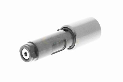 SUPAPA COMUTATOR TRANSMISIE AUTOMATA VEMO V70772011 9