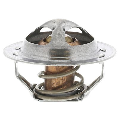 Termostat, chladivo MOTORAD 2040-88K