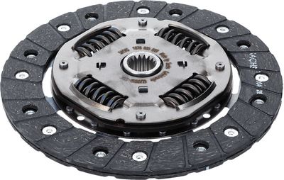KUPPLUNGSSATZ SACHS 3000951097 4
