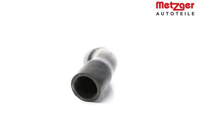 KüHLERSCHLAUCH METZGER AUTOTEILE 2420326 11