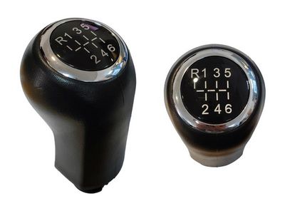 MACIULIE MANETA SCHIMBAT.VIT.