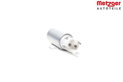 POMPA COMBUSTIBIL METZGER AUTOTEILE 2250047 28