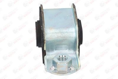SUPORT MOTOR BIRTH 5710 4