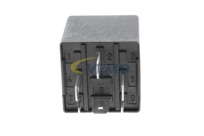 VEMO V15-71-0053 VEMO V15-71-0053