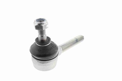 CAP DE BARA VAICO V109595 8