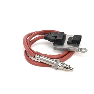 NOX-SENSOR NOX-KATALYSATOR DELPHI ANS101112B1 22