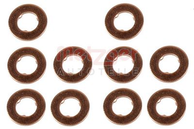 SCUT PROTECTIE TERMICA INST. INJECTIE