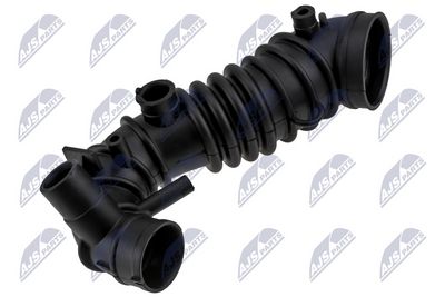 FURTUN EAR SUPRAALIMENTARE