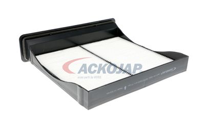 FILTRU AER HABITACLU ACKOJA A63300001 18