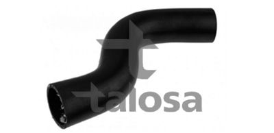 FURTUN EAR SUPRAALIMENTARE Talosa 6625316