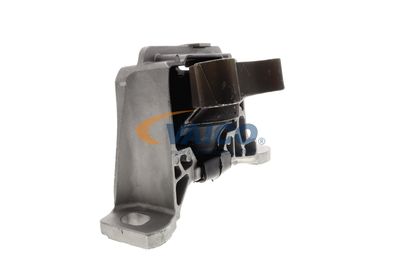 HALTER MOTORAUFHäNGUNG VAICO V950387 51