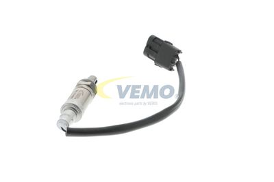 SONDA LAMBDA VEMO V46760005 28